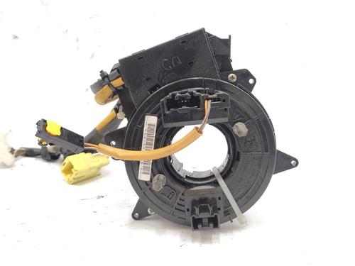 squib-airbag-subaru-impreza-hatchback-gr-gh-g3-2007-2008-2009-2010-2011-2012-2013-2014-34136008 main image
