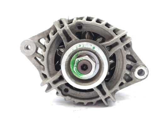 Alternator SUBARU JUSTY III (G3X) 1.5 AWD (G3X413) | BP37464004M7 - Image 2