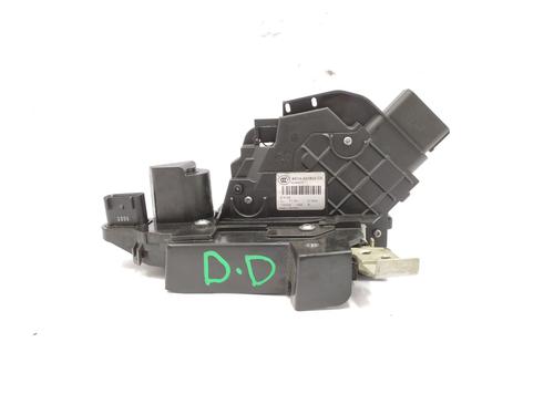 Used Front right lock FORD MONDEO IV (BA7) 2.0 TDCi (140 hp) 30196789