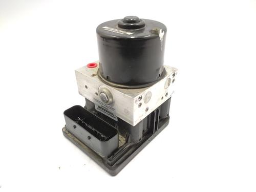 ABS Bremseaggregat OPEL ASTRA H (A04) 1.7 CDTI (L48) (110 hp) 29351934