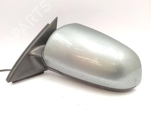 Used Left mirror AUDI A4 B7 (8EC) 2.0 TDI 16V (140 hp) 26931963