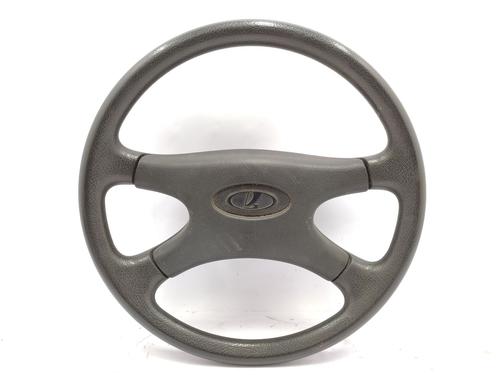 Volant LADA NIVA Closed Off-Road Vehicle (2121, 2131) 1700 i (80 hp) 30298609