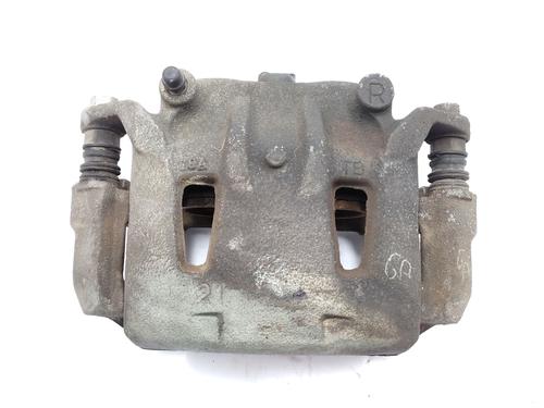 right-front-brake-caliper-nissan-leaf-ze0-2010-2011-2012-2013-2014-2015-2016-2017-37030924 main image