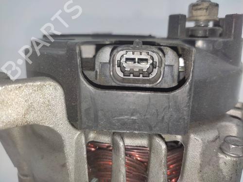 Alternator OPEL CORSA D (S07) | BP21149715M7