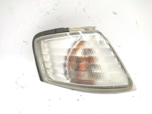 Used Right front indicator NISSAN PRIMERA Hatchback (P11) [1996-2002]  33012300