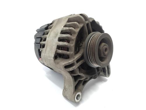 Generator FIAT SEICENTO / 600 (187_) [1997-2010]  21157459