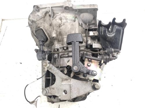 Gearbox FORD FOCUS C-MAX (DM2)  | BP21158740M3 