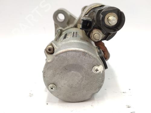 Starter HONDA CIVIC IX (FK) 1.6 i-DTEC (FK3) | BP29820792M8