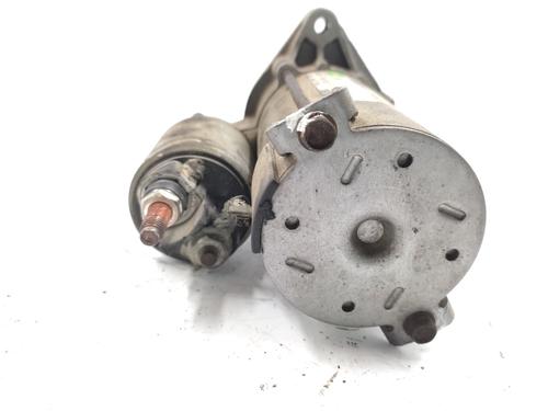 Starter FIAT PUNTO (188_) 1.3 JTD 16V | BP21150647M8 