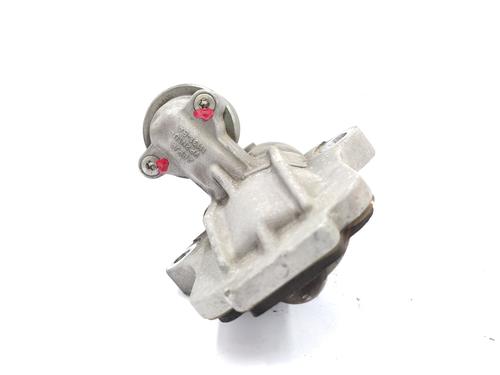 Starter FORD FOCUS II (DA_, HCP, DP) 1.8 | BP21289477M8