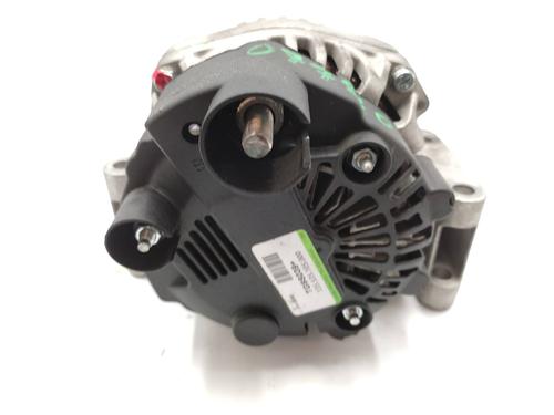 Alternator OPEL MERIVA A MPV (X03) 1.3 CDTI (E75) | BP21154315M7 