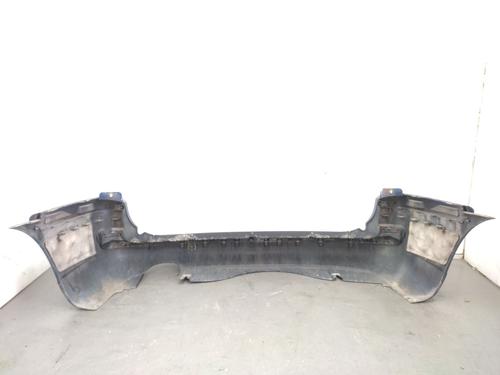 Rear bumper CITROËN C8 (EA_, EB_) 2.0 HDi | BP29125245C8 