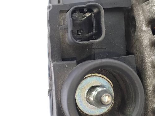 Alternator PEUGEOT 208 I (CA_, CC_)  | BP21161406M7 