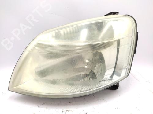 left-headlight-peugeot-partner-box-bodympv-5_-g_-1996-32216810 main image