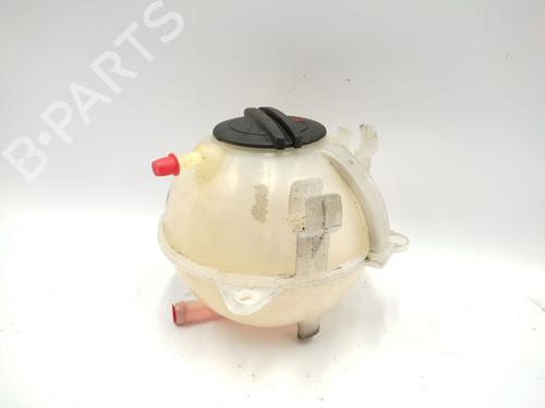 Used Expansion tank VW TIGUAN (5N_) [2007-2018]  27347000
