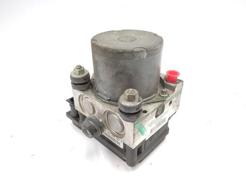 ABS pump NISSAN PRIMERA Hatchback (P12)  | BP21162338M43 