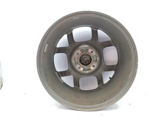 Felg CITROËN C4 CACTUS 1.2 VTi 82 | BP37405578C45 - Image 2