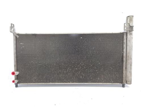 Used AC radiator TOYOTA AURIS (_E15_) 1.8 Hybrid (ZWE150_, ZWE150R) (136 hp) 32210964