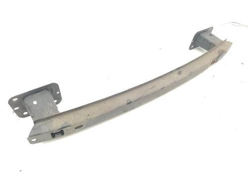 Rear bumper reinforcement FORD FOCUS II (DA_, HCP, DP)  | BP21495300C73 