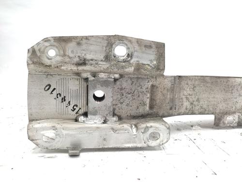 Used Front bumper reinforcement RENAULT LAGUNA III (BT0/1) [2007-2015]  21160186