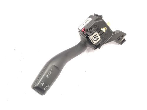 Used Steering column stalk Steering column stalk AUDI A3 (8V1, 8VK) 2.0 TDI (143 hp) 33704014 33704014