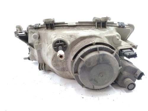 Højre forlygte SAAB 9-3 (YS3D) 2.0 Turbo | BP24683315C29 