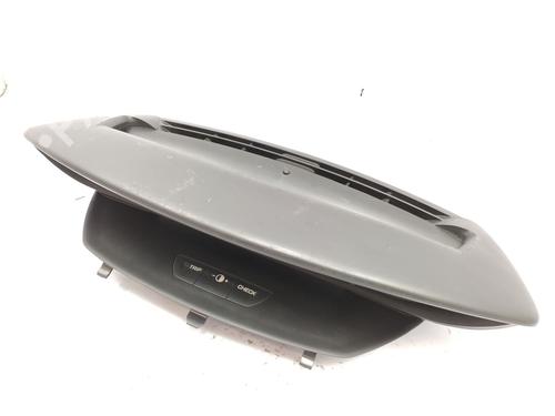 Instrument cluster CITROËN C4 I (LC_) | BP32238419C47