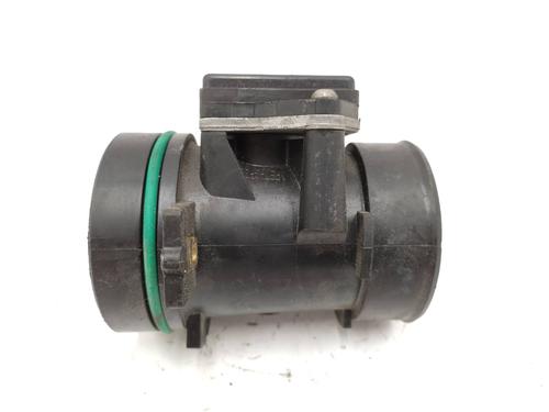 Luftmassenmesser für FORD FIESTA IV (JA_, JB_) [1995-2006]  21153361