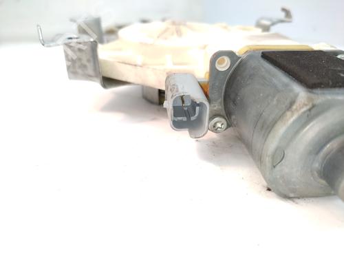 Front left window mechanism NISSAN MICRA III (K12)  | BP21152563C22 