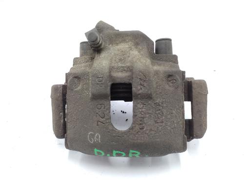 right-front-brake-caliper-fiat-doblo-box-bodympv-223_-2000-32065927 main image