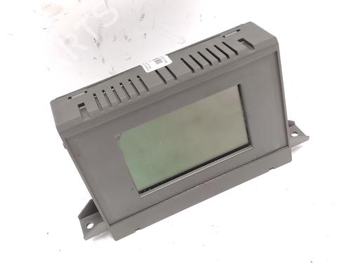Display OPEL CORSA D (S07) 1.4 (L08, L68) | BP30273537C48 