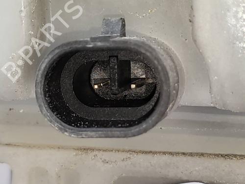 Brake master cylinder FIAT DUCATO Van (250_) | BP21161698M77