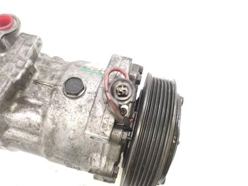 AC compressor ALFA ROMEO 156 (932_) 1.9 JTD (932.A2B00, 932.A2C00) | BP21150766M34