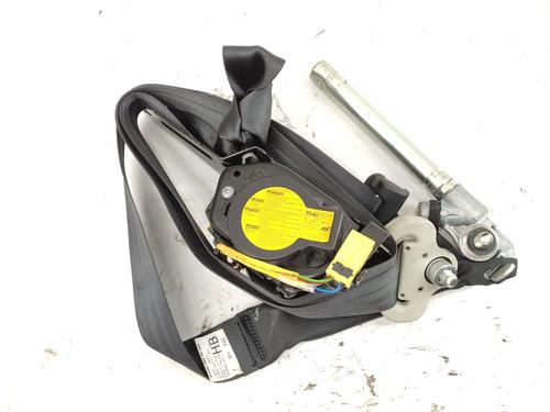 Airbag Kit SUBARU XV (GT) 1.6 i AWD (GT3) | BP31211208C86 