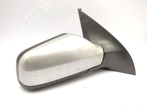 Retrovisor derecho OPEL ASTRA G Hatchback (T98) 1.8 16V (F08, F48) (116 hp) 28812782