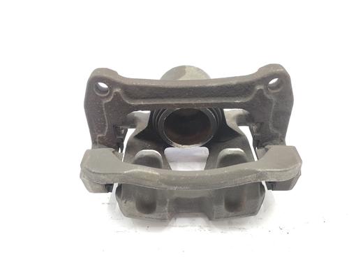 Left front brake caliper JEEP COMPASS (MP, M6, MV, M7) 2.0 CRD 4x4 | BP36115774M105 - Image 2