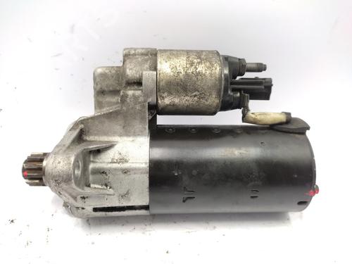 Startmotor SEAT ALTEA XL (5P5, 5P8) 2.0 TDI 16V (140 hp) 21160373