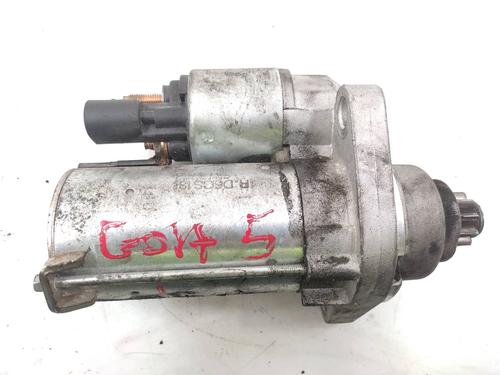 Starter VW GOLF V (1K1)  | BP21150671M8 