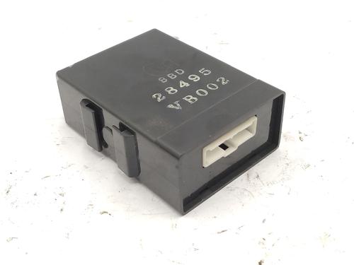 Used Electronic module Electronic module 39264140 39264140