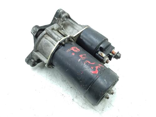 Starter PEUGEOT 405 II (4B)  | BP24682841M8 