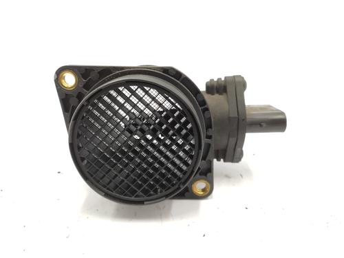 Mass air flow sensor VW GOLF IV (1J1) 1.9 TDI | BP21155089M95 