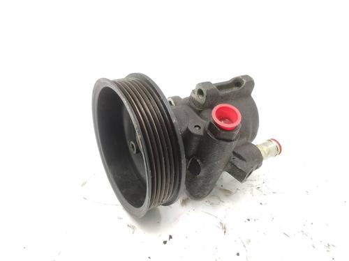 Used Steering pump SEAT AROSA (6H1) [1997-2004]  21153427