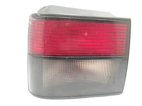 Used Left taillight RENAULT 21 Saloon (L48_) 1.7 (L48M, L48F) (73 hp) 24683396