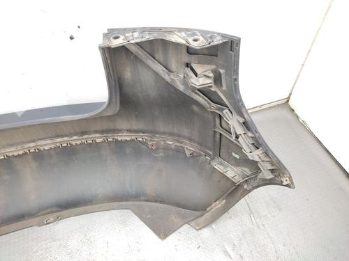 Rear bumper VW GOLF PLUS V (5M1, 521)  | BP21191851C8 