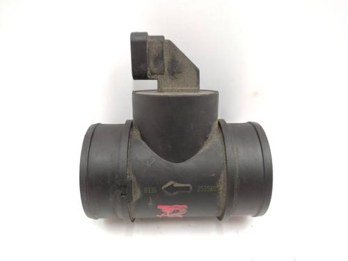 Used Mass air flow sensor OPEL ASTRA H (A04) [2004-2014]  21153343