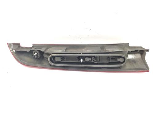 Right taillight RENAULT KANGOO (KC0/1_) 1.5 dCi (KC08, KC09) | BP29239849C35 