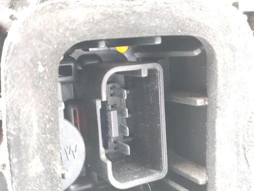 Left taillight VW GOLF V (1K1) 1.6 | BP38235592C34 - Image 3
