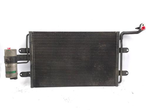 Used AC radiator AC radiator 37155382 37155382