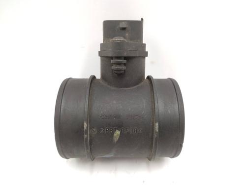 Używane Przepływomierz masowy powietrza OPEL MERIVA A MPV (X03) [2003-2010]  21153346