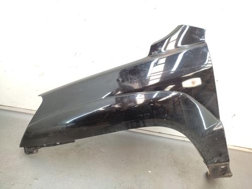 Used Left front fenders KIA SPORTAGE II (JE_, KM_) 2.0 CRDi (140 hp) 24997314